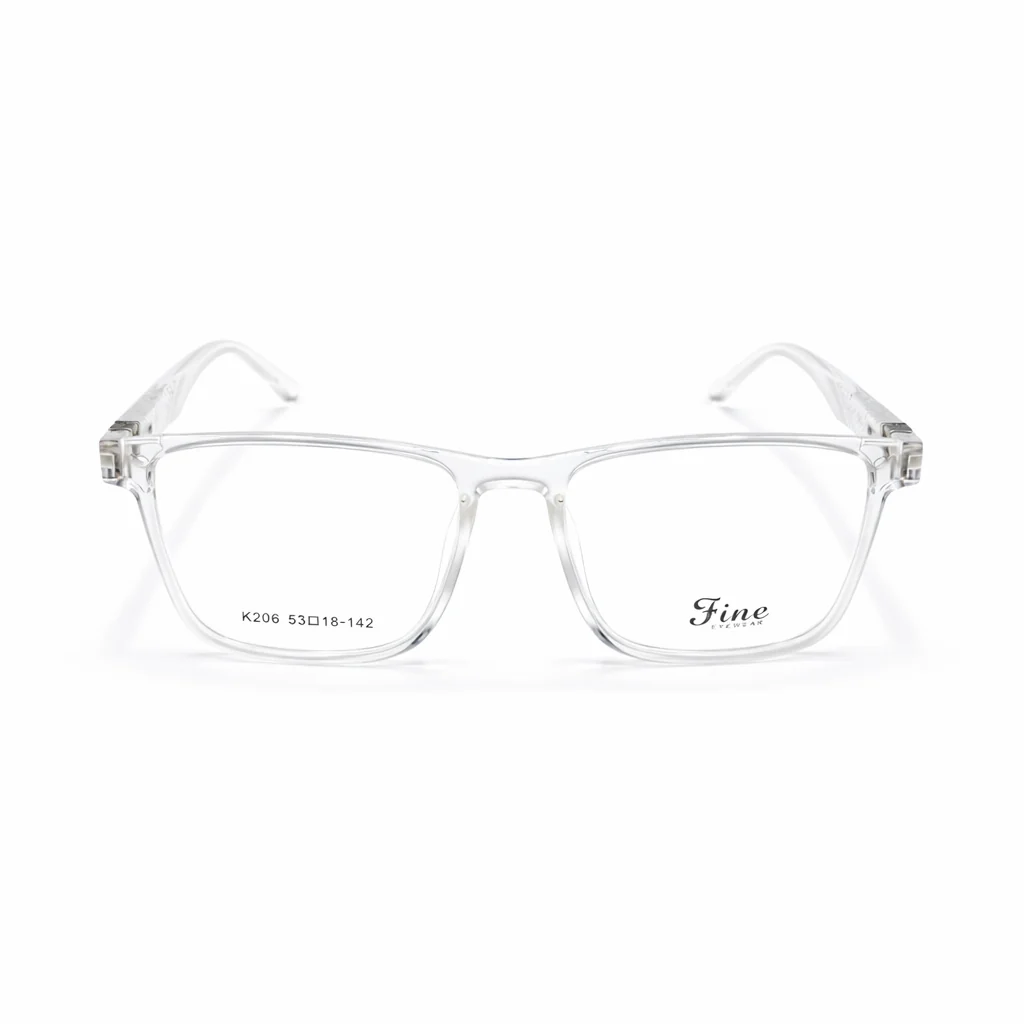 Summer Glasses